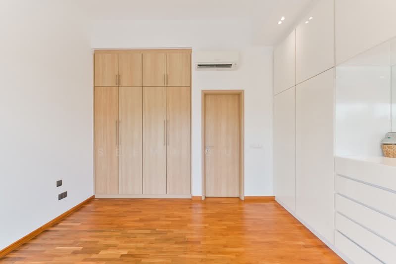 Varsity Park Condominium, 70 West Coast Road, 3 Bedrooms, 2,325 sqft, Condominium For Rent, by Seema Gupta, 500167837 - PropertyGuru.com.sg