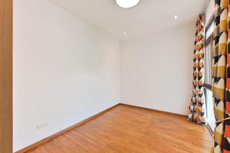Varsity Park Condominium, 70 West Coast Road, 3 Bedrooms, 2,325 sqft, Condominium For Rent, by Seema Gupta, 500167837 - PropertyGuru.com.sg