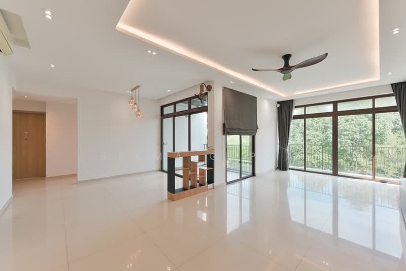 Varsity Park Condominium, 70 West Coast Road, 3 Bedrooms, 2,325 sqft, Condominium For Rent, by Seema Gupta, 500167837 - PropertyGuru.com.sg