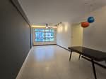 212B Punggol Walk