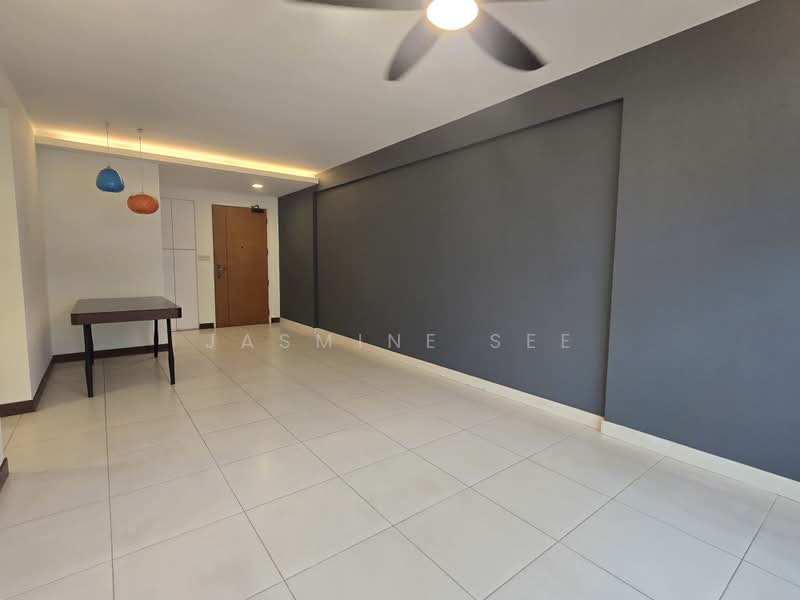 212B Punggol Walk, 212B Punggol Walk, 2 Bedrooms, 1,001 sqft, HDB Flat For Rent, by Jasmine See, 500167838 - Living Room - PropertyGuru.com.sg