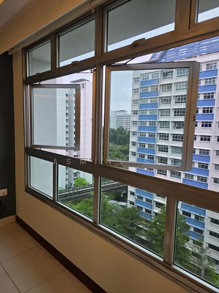 212B Punggol Walk, 212B Punggol Walk, 2 Bedrooms, 1,001 sqft, HDB Flat For Rent, by Jasmine See, 500167838 - View - PropertyGuru.com.sg