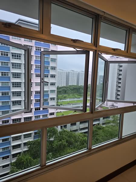 212B Punggol Walk, 212B Punggol Walk, 2 Bedrooms, 1,001 sqft, HDB Flat For Rent, by Jasmine See, 500167838 - View - PropertyGuru.com.sg