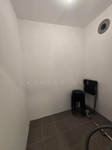 212B Punggol Walk, 212B Punggol Walk, 2 Bedrooms, 1,001 sqft, HDB Flat For Rent, by Jasmine See, 500167838 - Home shelter - PropertyGuru.com.sg