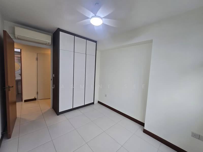 212B Punggol Walk, 212B Punggol Walk, 2 Bedrooms, 1,001 sqft, HDB Flat For Rent, by Jasmine See, 500167838 - Bedroom 1 - PropertyGuru.com.sg
