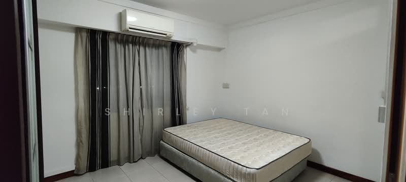 990A Jurong West Street 93, 990A Jurong West Street 93, 1 Bedroom, 516 sqft, HDB Flat For Rent, by Shirley Tan, 500167840 - Bedroom - PropertyGuru.com.sg