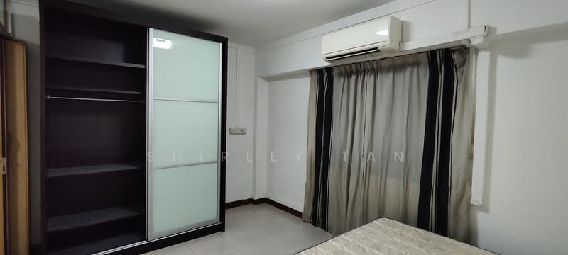 990A Jurong West Street 93, 990A Jurong West Street 93, 1 Bedroom, 516 sqft, HDB Flat For Rent, by Shirley Tan, 500167840 - Bedroom - PropertyGuru.com.sg