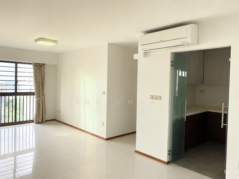 Pinnacle @ Duxton, 1B Cantonment Road, 3 Bedrooms, 1,163 sqft, HDB Flat For Sale, by Ink Chua, 500167843 - Living Room - PropertyGuru.com.sg