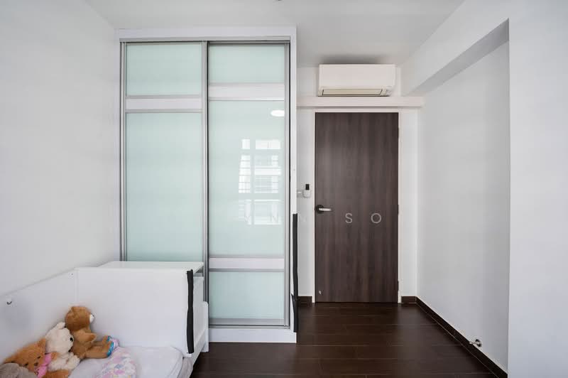 614A Edgefield Plains, 614A Edgefield Plains, 3 Bedrooms, 990 sqft, HDB Flat For Sale, by Jaslynn Soh, 500167846 - Interior - PropertyGuru.com.sg