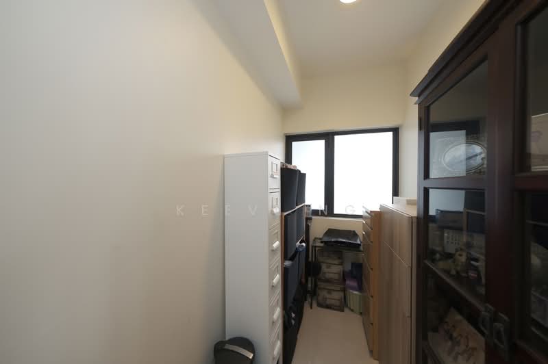 NV Residences, 83 Pasir Ris Grove, 3 Bedrooms, 1,184 sqft, Condominium For Sale, by Keeve Ng, 500167847 - Interior - PropertyGuru.com.sg