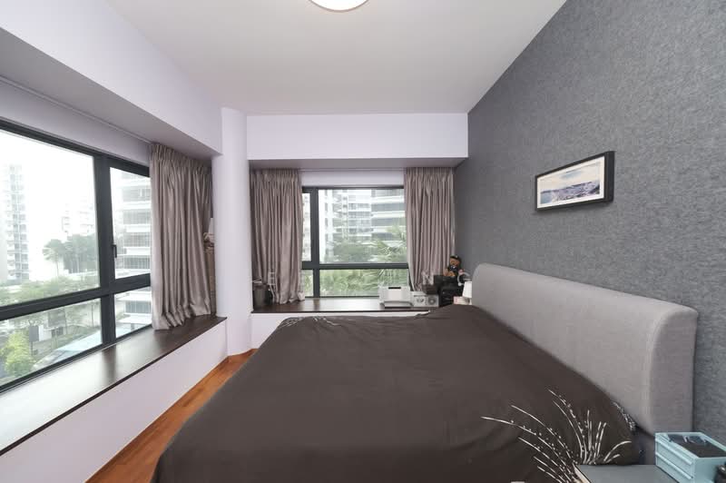 NV Residences, 83 Pasir Ris Grove, 3 Bedrooms, 1,184 sqft, Condominium For Sale, by Keeve Ng, 500167847 - Master Bedroom - PropertyGuru.com.sg