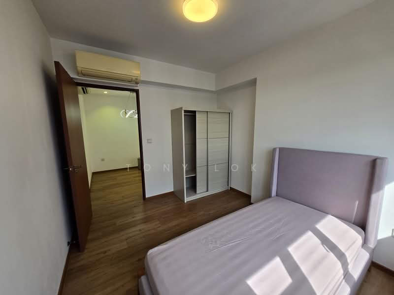 30 Ghim Moh Link, 30 Ghim Moh Link, 3 Bedrooms, 1,001 sqft, HDB Flat For Rent, by Tony Lok, 500167849 - Bedroom - PropertyGuru.com.sg