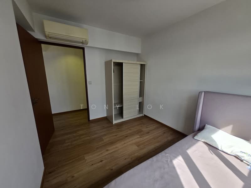 30 Ghim Moh Link, 30 Ghim Moh Link, 3 Bedrooms, 1,001 sqft, HDB Flat For Rent, by Tony Lok, 500167849 - Bedroom - PropertyGuru.com.sg