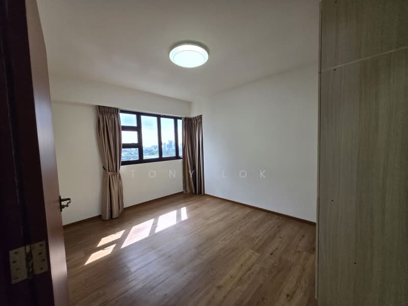 30 Ghim Moh Link, 30 Ghim Moh Link, 3 Bedrooms, 1,001 sqft, HDB Flat For Rent, by Tony Lok, 500167849 - Bedroom - PropertyGuru.com.sg