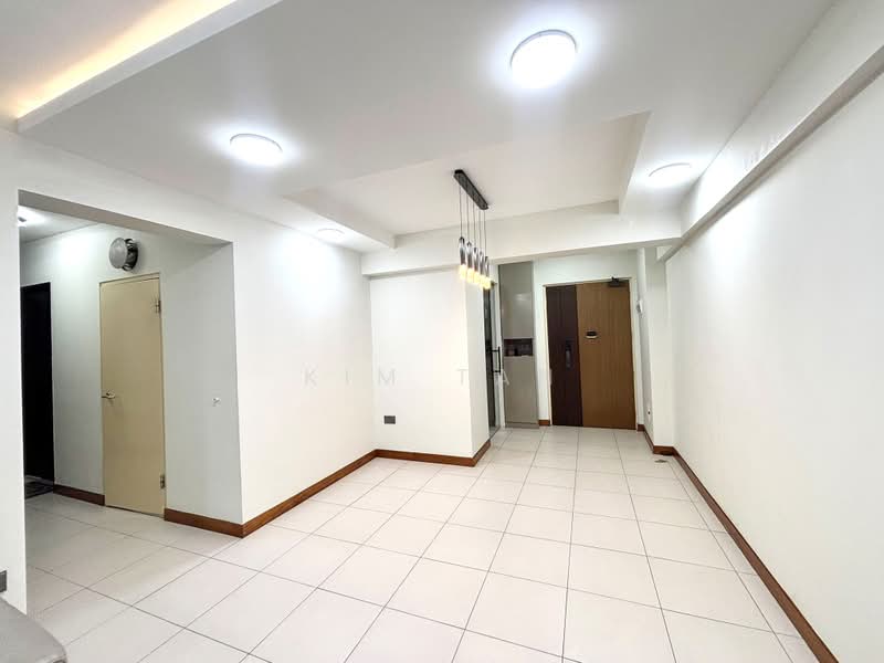 274A Punggol Place, 274A Punggol Place, 3 Bedrooms, 1,001 sqft, HDB Flat For Sale, by Kim Tan, 500167855 - Interior - PropertyGuru.com.sg