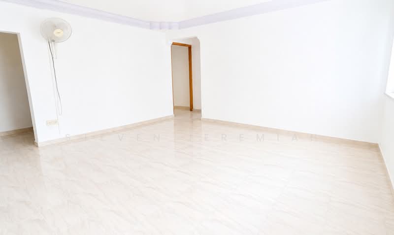 101 Serangoon North Avenue 1, 101 Serangoon North Avenue 1, 3 Bedrooms, 979 sqft, HDB Flat For Sale, by Steven Jeremiah, 500167857 - Interior - PropertyGuru.com.sg