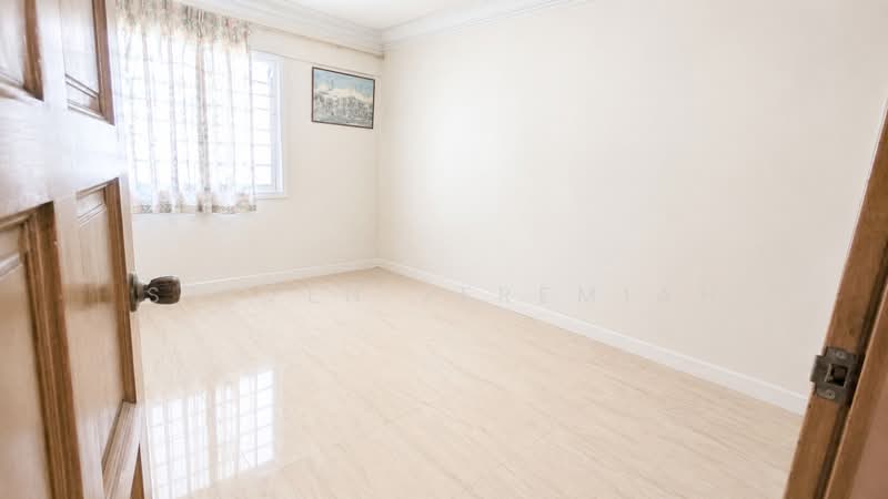 101 Serangoon North Avenue 1, 101 Serangoon North Avenue 1, 3 Bedrooms, 979 sqft, HDB Flat For Sale, by Steven Jeremiah, 500167857 - Interior - PropertyGuru.com.sg