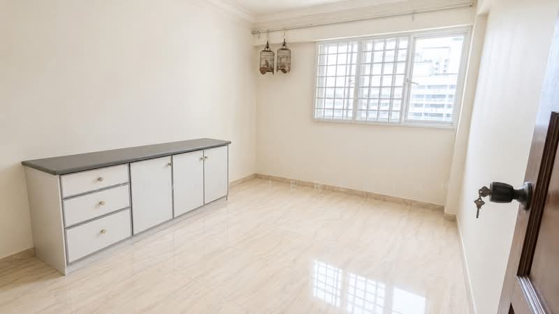 101 Serangoon North Avenue 1, 101 Serangoon North Avenue 1, 3 Bedrooms, 979 sqft, HDB Flat For Sale, by Steven Jeremiah, 500167857 - Interior - PropertyGuru.com.sg