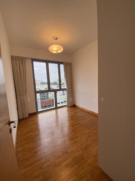 Woodhaven, 71 Woodgrove Avenue, 3 Bedrooms, 1,173 sqft, Condominium For Sale, by Eugene Tay, 500167859 - Interior - PropertyGuru.com.sg