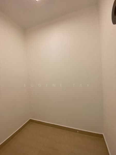 Woodhaven, 71 Woodgrove Avenue, 3 Bedrooms, 1,173 sqft, Condominium For Sale, by Eugene Tay, 500167859 - Interior - PropertyGuru.com.sg