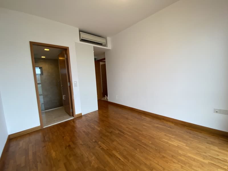 Woodhaven, 71 Woodgrove Avenue, 3 Bedrooms, 1,173 sqft, Condominium For Sale, by Eugene Tay, 500167859 - Interior - PropertyGuru.com.sg