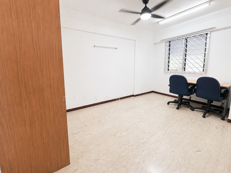 261 Jurong East Street 24, 261 Jurong East Street 24, 2 Bedrooms, 731 sqft, HDB Flat For Sale, by Zedson Tan, 500167861 - Study - PropertyGuru.com.sg