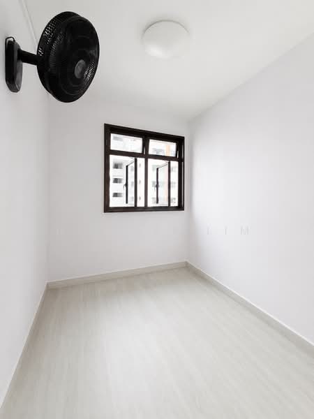 3 Dover Road, 3 Dover Road, 3 Bedrooms, 700 sqft, HDB Flat For Rent, by HEATHER LIM, 500167868 - Interior - PropertyGuru.com.sg