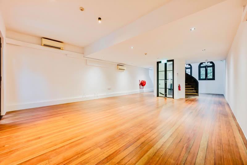 Telok Ayer Shop Houses, Telok Ayer Shop Houses (Default), 5,261 sqft, Shop / Shophouse For Sale, by Hans Wong, 500167870 - Interior - CommercialGuru.com.sg