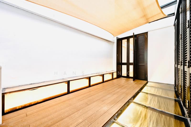 Telok Ayer Shop Houses, Telok Ayer Shop Houses (Default), 5,261 sqft, Shop / Shophouse For Sale, by Hans Wong, 500167870 - Interior - CommercialGuru.com.sg