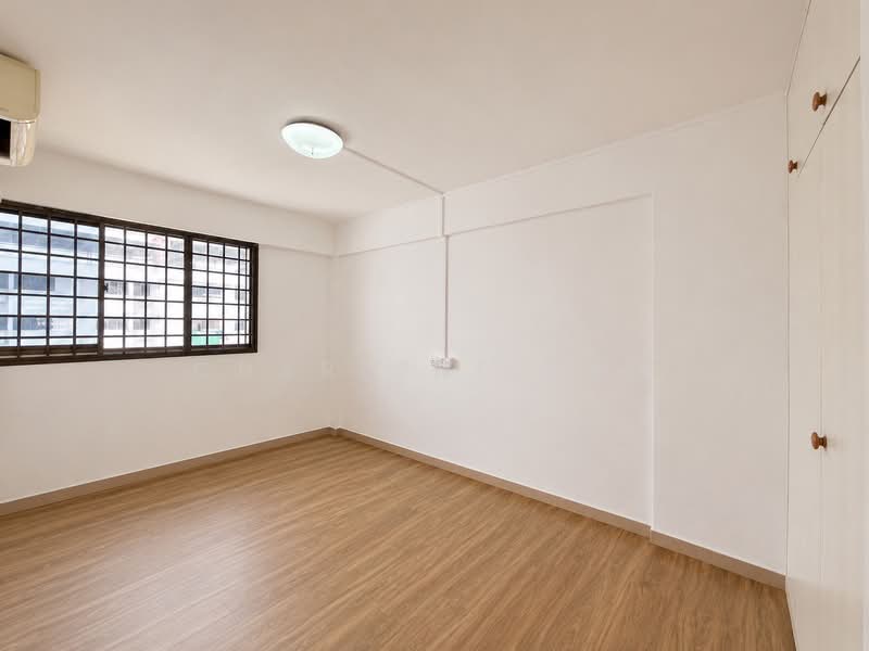 737 Yishun Street 72, 737 Yishun Street 72, 3 Bedrooms, 979 sqft, HDB Flat For Sale, by Charlene Ong, 500167871 - Interior - PropertyGuru.com.sg