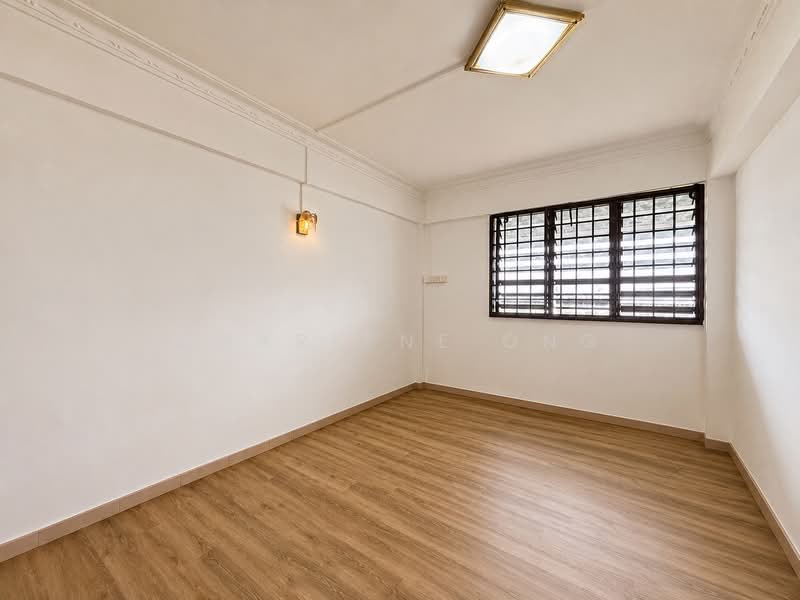 737 Yishun Street 72, 737 Yishun Street 72, 3 Bedrooms, 979 sqft, HDB Flat For Sale, by Charlene Ong, 500167871 - Interior - PropertyGuru.com.sg