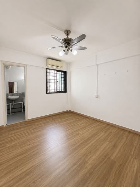 737 Yishun Street 72, 737 Yishun Street 72, 3 Bedrooms, 979 sqft, HDB Flat For Sale, by Charlene Ong, 500167871 - Interior - PropertyGuru.com.sg