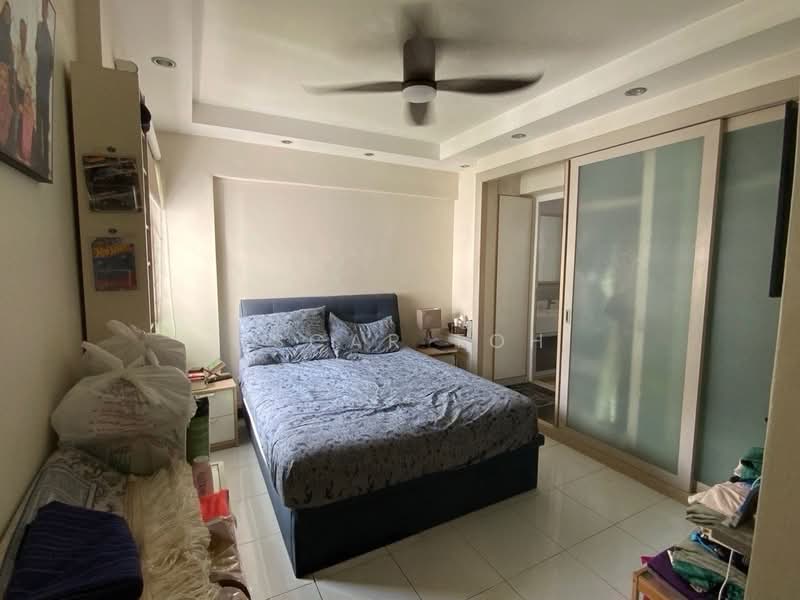 313C Anchorvale Road, 313C Anchorvale Road, 3 Bedrooms, 990 sqft, HDB Flat For Sale, by Oscar Toh, 500167873 - Bedroom - PropertyGuru.com.sg