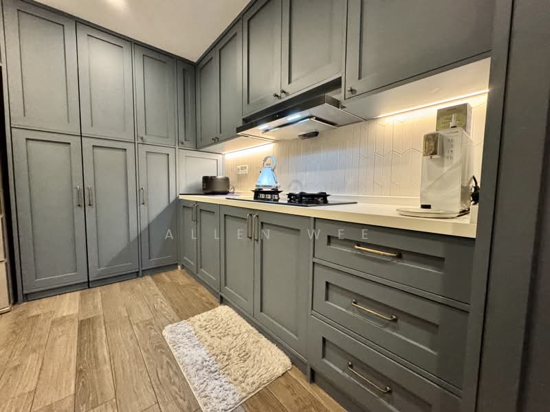 420D Northshore Drive, 420D Northshore Drive, 4 Bedrooms, 1,324 sqft, HDB Flat For Sale, by Allen Wee, 500167874 - PropertyGuru.com.sg