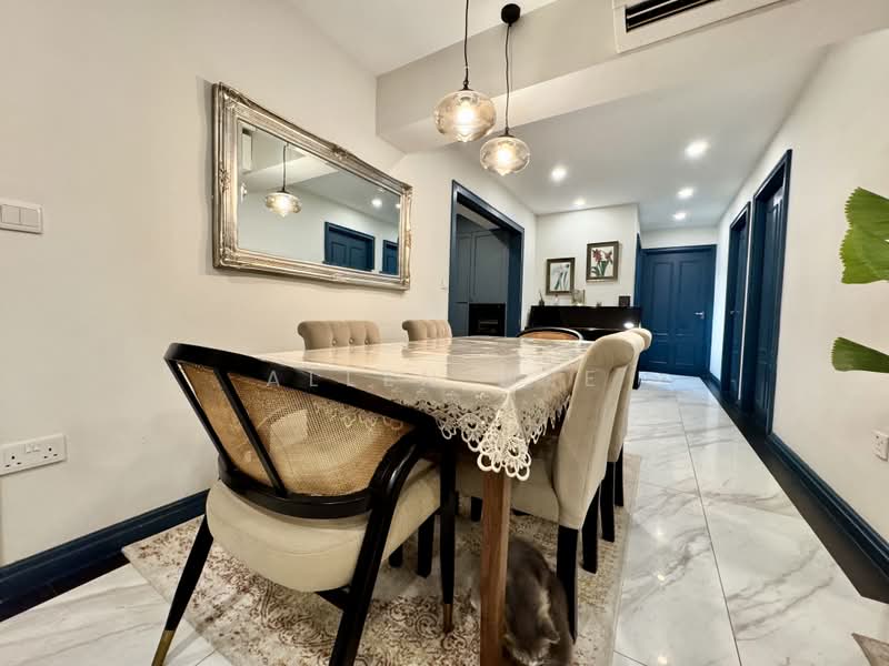 420D Northshore Drive, 420D Northshore Drive, 4 Bedrooms, 1,324 sqft, HDB Flat For Sale, by Allen Wee, 500167874 - PropertyGuru.com.sg