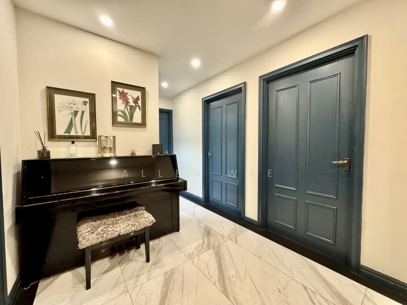 420D Northshore Drive, 420D Northshore Drive, 4 Bedrooms, 1,324 sqft, HDB Flat For Sale, by Allen Wee, 500167874 - PropertyGuru.com.sg