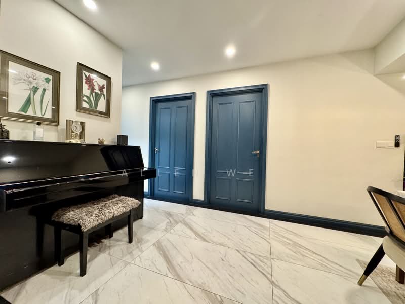 420D Northshore Drive, 420D Northshore Drive, 4 Bedrooms, 1,324 sqft, HDB Flat For Sale, by Allen Wee, 500167874 - PropertyGuru.com.sg