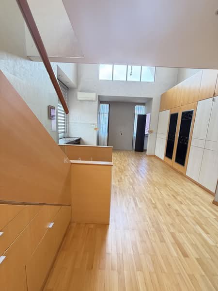 Upper East Coast.Impressive Huge detached, Jalan haji Salam, 6 Bedrooms, 5,500 sqft, Detached House For Rent, by Kal Ong, 500167875 - Interior - PropertyGuru.com.sg