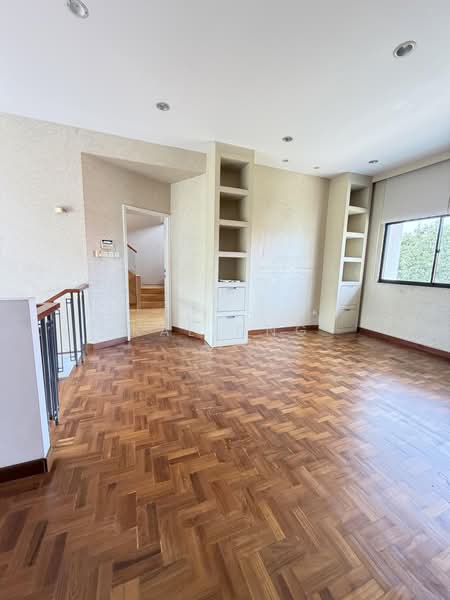 Upper East Coast.Impressive Huge detached, Jalan haji Salam, 6 Bedrooms, 5,500 sqft, Detached House For Rent, by Kal Ong, 500167875 - Interior - PropertyGuru.com.sg