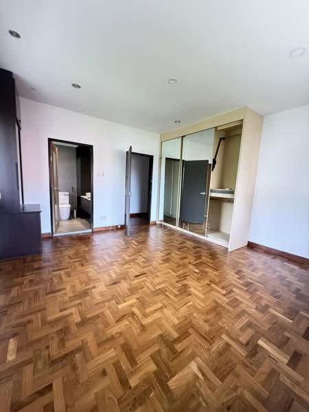 Upper East Coast.Impressive Huge detached, Jalan haji Salam, 6 Bedrooms, 5,500 sqft, Detached House For Rent, by Kal Ong, 500167875 - Bedroom - PropertyGuru.com.sg