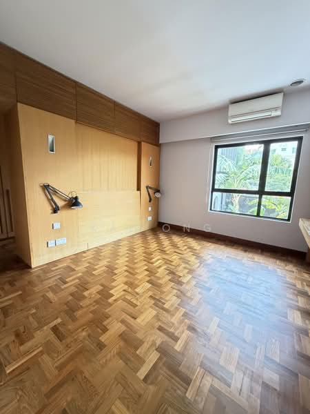 Upper East Coast.Impressive Huge detached, Jalan haji Salam, 6 Bedrooms, 5,500 sqft, Detached House For Rent, by Kal Ong, 500167875 - Bedroom - PropertyGuru.com.sg