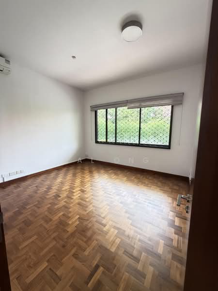 Upper East Coast.Impressive Huge detached, Jalan haji Salam, 6 Bedrooms, 5,500 sqft, Detached House For Rent, by Kal Ong, 500167875 - Interior - PropertyGuru.com.sg