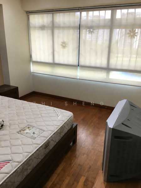 637C Punggol Drive, 637C Punggol Drive, 3 Bedrooms, 1,184 sqft, HDB Flat For Rent, by Zhi Sheng, 500167876 - Bedroom - PropertyGuru.com.sg