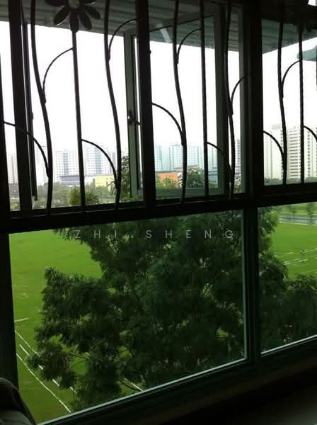 637C Punggol Drive, 637C Punggol Drive, 3 Bedrooms, 1,184 sqft, HDB Flat For Rent, by Zhi Sheng, 500167876 - View - PropertyGuru.com.sg