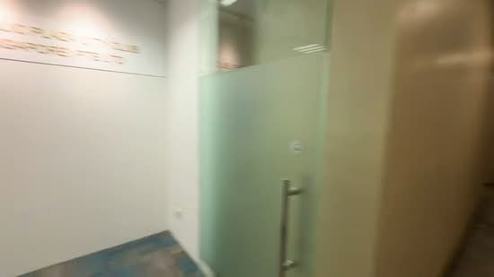 Republic Plaza, 9 Raffles Place, 1,169 sqft, Office For Rent, by Preston Tan, 500167878 - CommercialGuru.com.sg