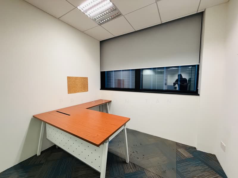 Republic Plaza, 9 Raffles Place, 1,169 sqft, Office For Rent, by Preston Tan, 500167878 - Study - CommercialGuru.com.sg