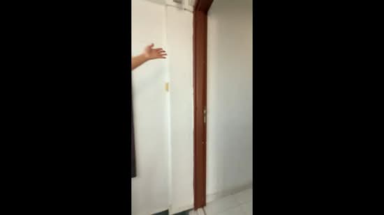 21 Joo Seng Road, 21 Joo Seng Road, 4 Bedrooms, 1,636 sqft, HDB Flat For Sale, by Bao Hui Ng, 500167886 - PropertyGuru.com.sg