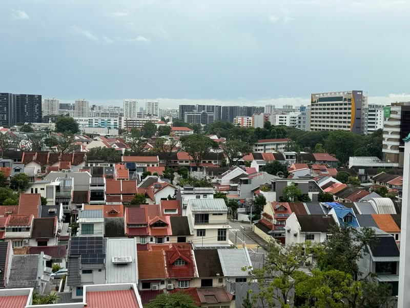 21 Joo Seng Road, 21 Joo Seng Road, 4 Bedrooms, 1,636 sqft, HDB Flat For Sale, by Bao Hui Ng, 500167886 - PropertyGuru.com.sg