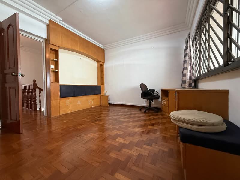 21 Joo Seng Road, 21 Joo Seng Road, 4 Bedrooms, 1,636 sqft, HDB Flat For Sale, by Bao Hui Ng, 500167886 - PropertyGuru.com.sg
