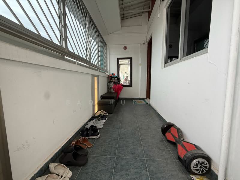 21 Joo Seng Road, 21 Joo Seng Road, 4 Bedrooms, 1,636 sqft, HDB Flat For Sale, by Bao Hui Ng, 500167886 - PropertyGuru.com.sg